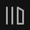 Bibliotheek in Spotify